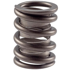 Melling VS-740 Stock Replacement Valve Spring
