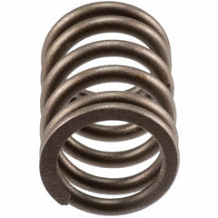 Melling VS-760 Stock Replacement Valve Spring