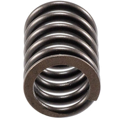 Melling VS-800 Stock Replacement Valve Spring