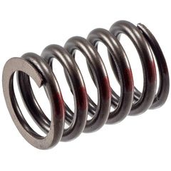 Melling VS-800 Stock Replacement Valve Spring