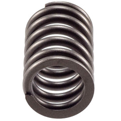Melling VS-810 Stock Replacement Valve Spring