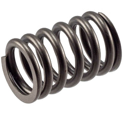 Melling VS-810 Stock Replacement Valve Spring