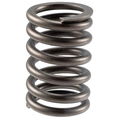 Melling VS-810 Stock Replacement Valve Spring