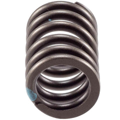 Melling VS-820 Stock Replacement Valve Spring