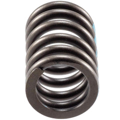 Melling VS-820 Stock Replacement Valve Spring