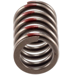 Melling VS-840 Stock Replacement Valve Spring