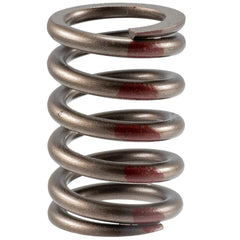 Melling VS-840 Stock Replacement Valve Spring