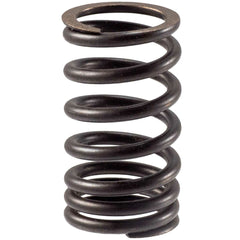 Melling VS-920 Stock Replacement Valve Spring