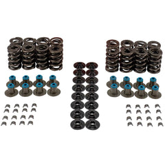 Melling Select Performance VSK461208 High Performance Valve Spring