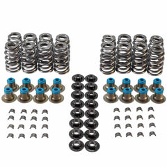 Melling Select Performance VSK461219 High Performance Valve Spring