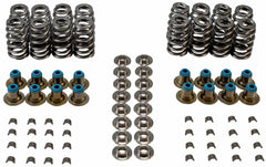 Melling Select Performance VSK461219T High Performance Valve Spring