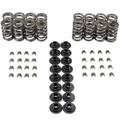 Melling Select Performance VSK46645 High Performance Valve Spring