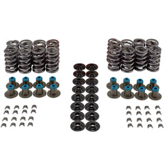 Melling Select Performance VSK46659 High Performance Valve Spring