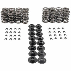 Melling Select Performance VSK46672 High Performance Valve Spring