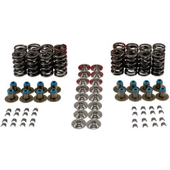 Melling Select Performance VSK46673T High Performance Valve Spring