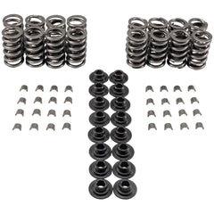 Melling Select Performance VSK46686 High Performance Valve Spring