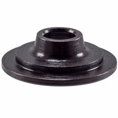 Melling VSR-513-S Stock Replacement Spring Retainer