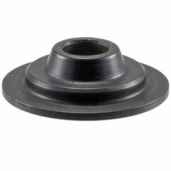 Melling VSR-517 Stock Replacement Spring Retainer