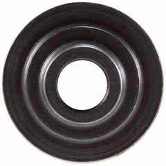 Melling VSR-700 Stock Replacement Spring Retainer