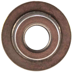 Melling VSR-701 Stock Replacement Spring Retainer