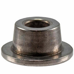 Melling VSR-701 Stock Replacement Spring Retainer
