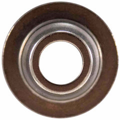 Melling VSR-702 Stock Replacement Spring Retainer