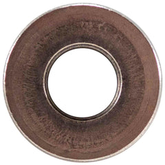 Melling VSR-702 Stock Replacement Spring Retainer