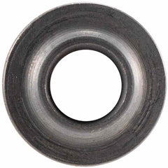 Melling VSR-705 Stock Replacement Spring Retainer