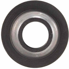 Melling VSR-705 Stock Replacement Spring Retainer