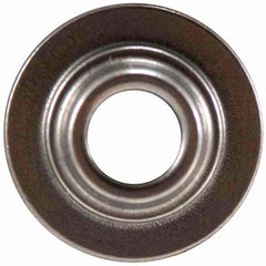 Melling VSR-707 Stock Replacement Valve Spring Retainer
