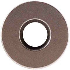 Melling VSR-707 Stock Replacement Valve Spring Retainer