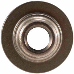 Melling VSR-708 Stock Replacement Valve Spring Retainer