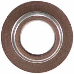 Melling VSR-711 Stock Replacement Valve Spring Retainer