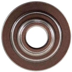 Melling VSR-712 Stock Replacement Valve Spring Retainer