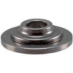 Melling VSR-712 Stock Replacement Valve Spring Retainer
