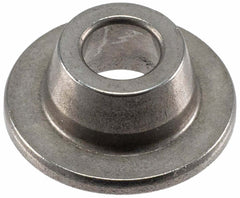 Melling VSR-714 Stock Replacement Valve Spring Retainer