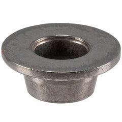 Melling VSR-715 Stock Replacement Valve Spring Retainer
