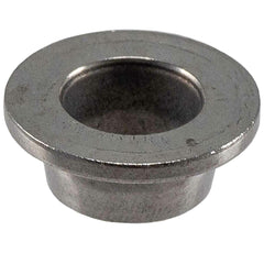 Melling VSR-716 Stock Replacement Valve Spring Retainer
