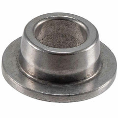 Melling VSR-716 Stock Replacement Valve Spring Retainer