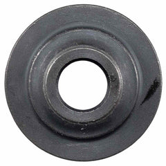 Melling VSR-717 Stock Replacement Valve Spring Retainer