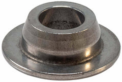 Melling VSR-718 Stock Replacement Valve Spring Retainer