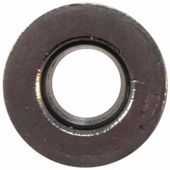 Melling VSR-719 Stock Replacement Valve Spring Retainer