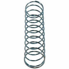 Melling Select Performance VTSS100 Valve Train Set Up Spring