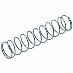 Melling Select Performance VTSS100 Valve Train Set Up Spring