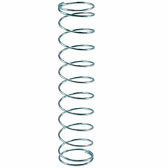 Melling Select Performance VTSS100 Valve Train Set Up Spring