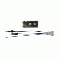 Metra Electronics 40-HD12 Antenna Adapter
