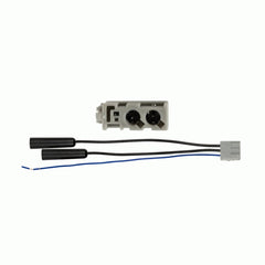 Metra Electronics 40-HD22 Antenna Adapter