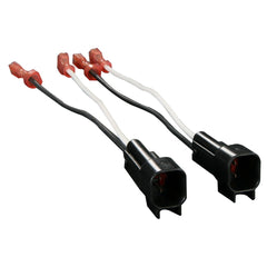 Metra Electronics 72-5600 FORD SPKR ADAPT