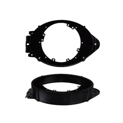 Metra Electronics 82-3005 Speaker Adapter
