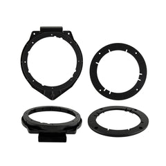 Metra Electronics 82-3006 Speaker Adapter